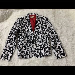 Women’s Transitions Petite PS Blazer/Jacket